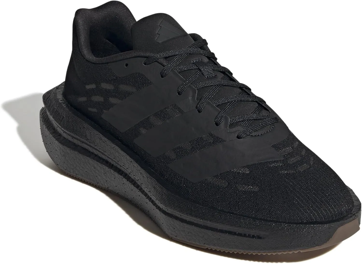 adidas Men's Flowboost Sneaker