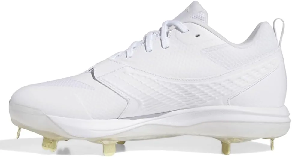 adidas Men's Icon 8 Sneaker