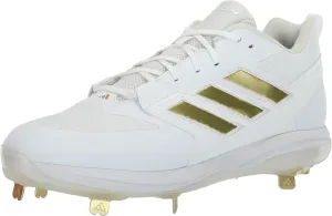 adidas Men's Icon 8 Sneaker