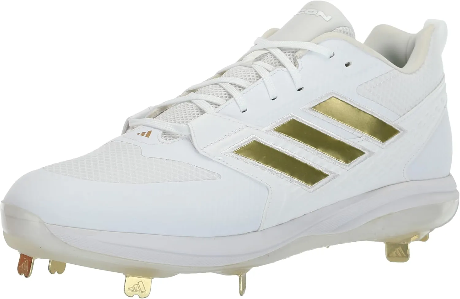 adidas Men's Icon 8 Sneaker