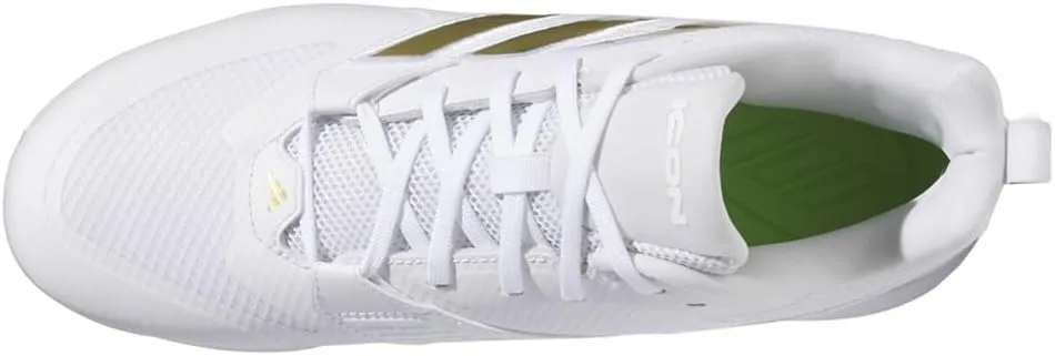 adidas Men's Icon 8 Sneaker