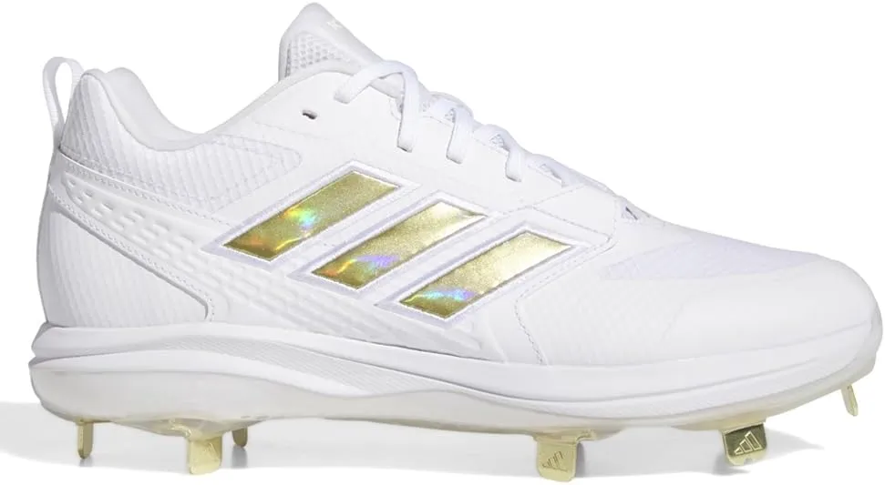 adidas Men's Icon 8 Sneaker