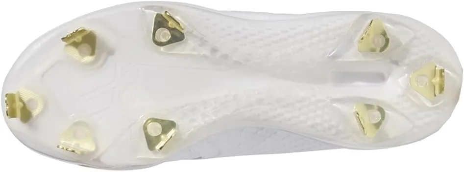 adidas Men's Icon 8 Sneaker