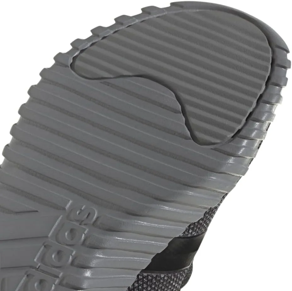 adidas Men's Kaptir 3.0 Sneaker