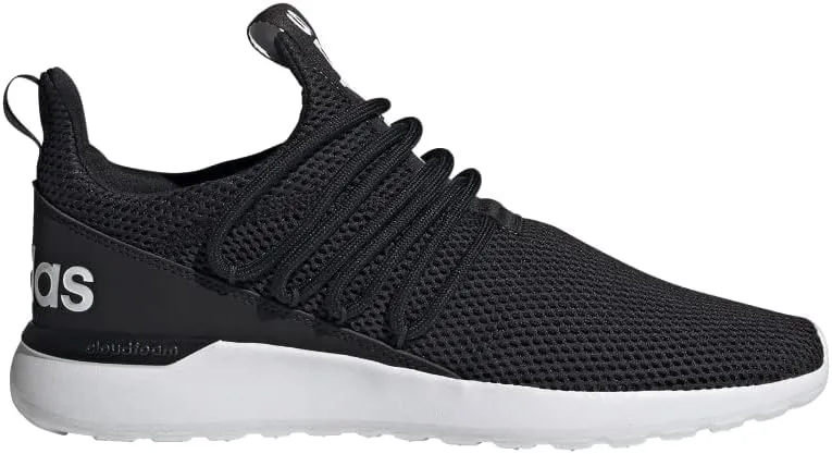adidas Men's Lite Racer Adapt 3.0 Running Shoe