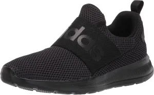adidas Men's Lite Racer Adapt 4.0 Running Shoe