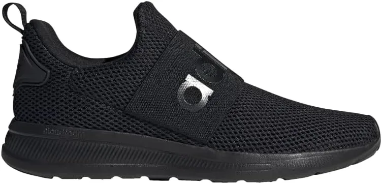 adidas Men's Lite Racer Adapt 4.0 Running Shoe