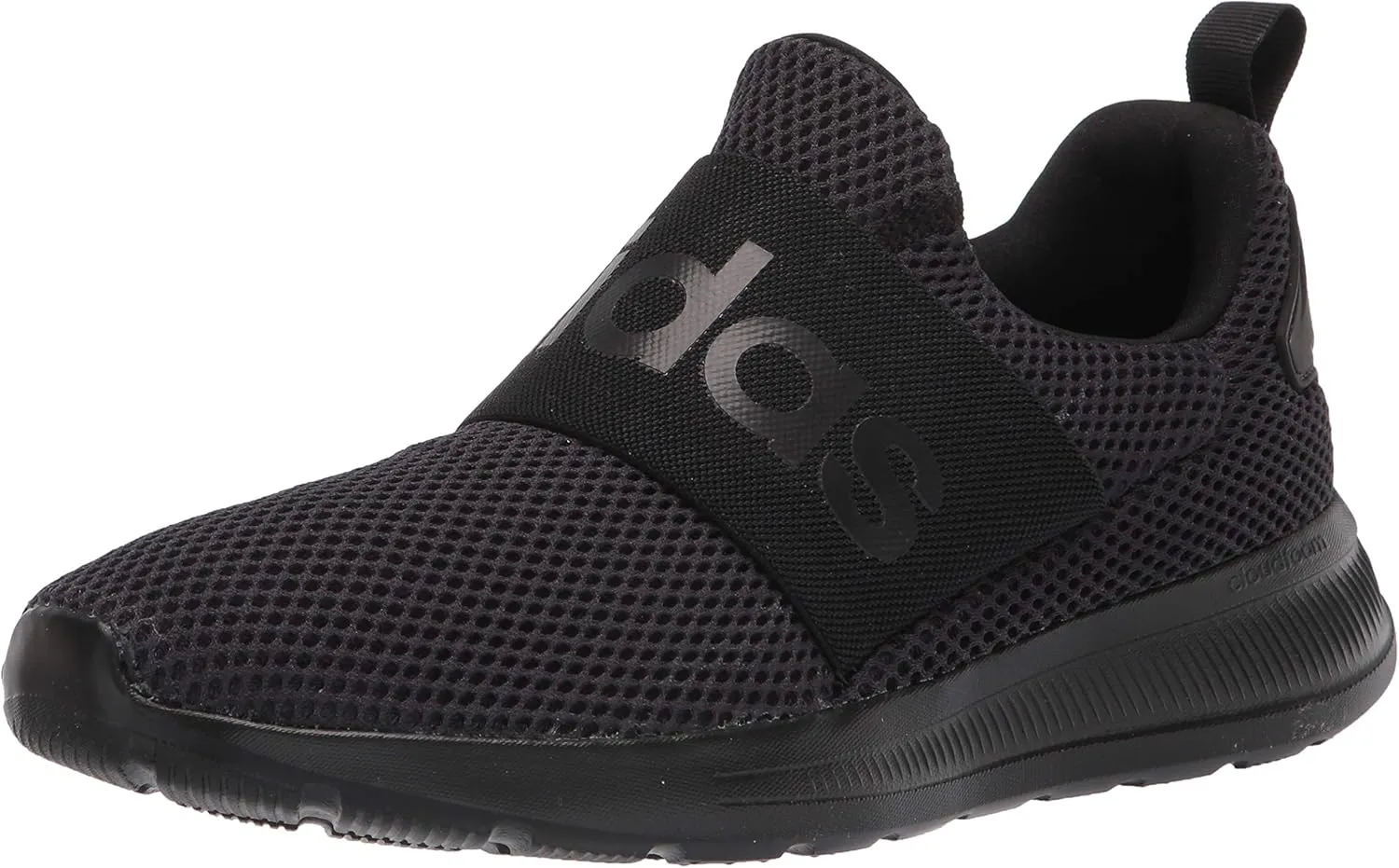 adidas Men's Lite Racer Adapt 4.0 Running Shoe