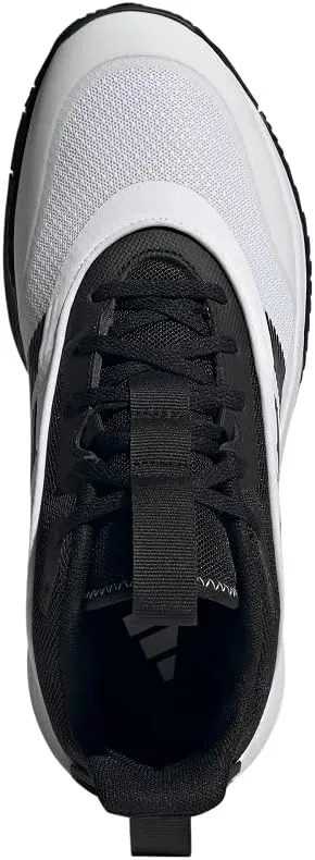 adidas Men's Own The Game 3.0 Basketball Sneaker