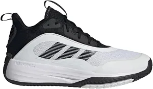 adidas Men's Own The Game 3.0 Basketball Sneaker