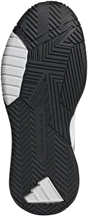 adidas Men's Own The Game 3.0 Basketball Sneaker
