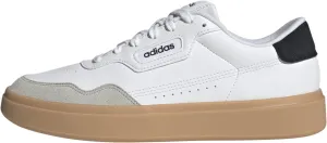 adidas Men's Park St 2.0 Sneaker