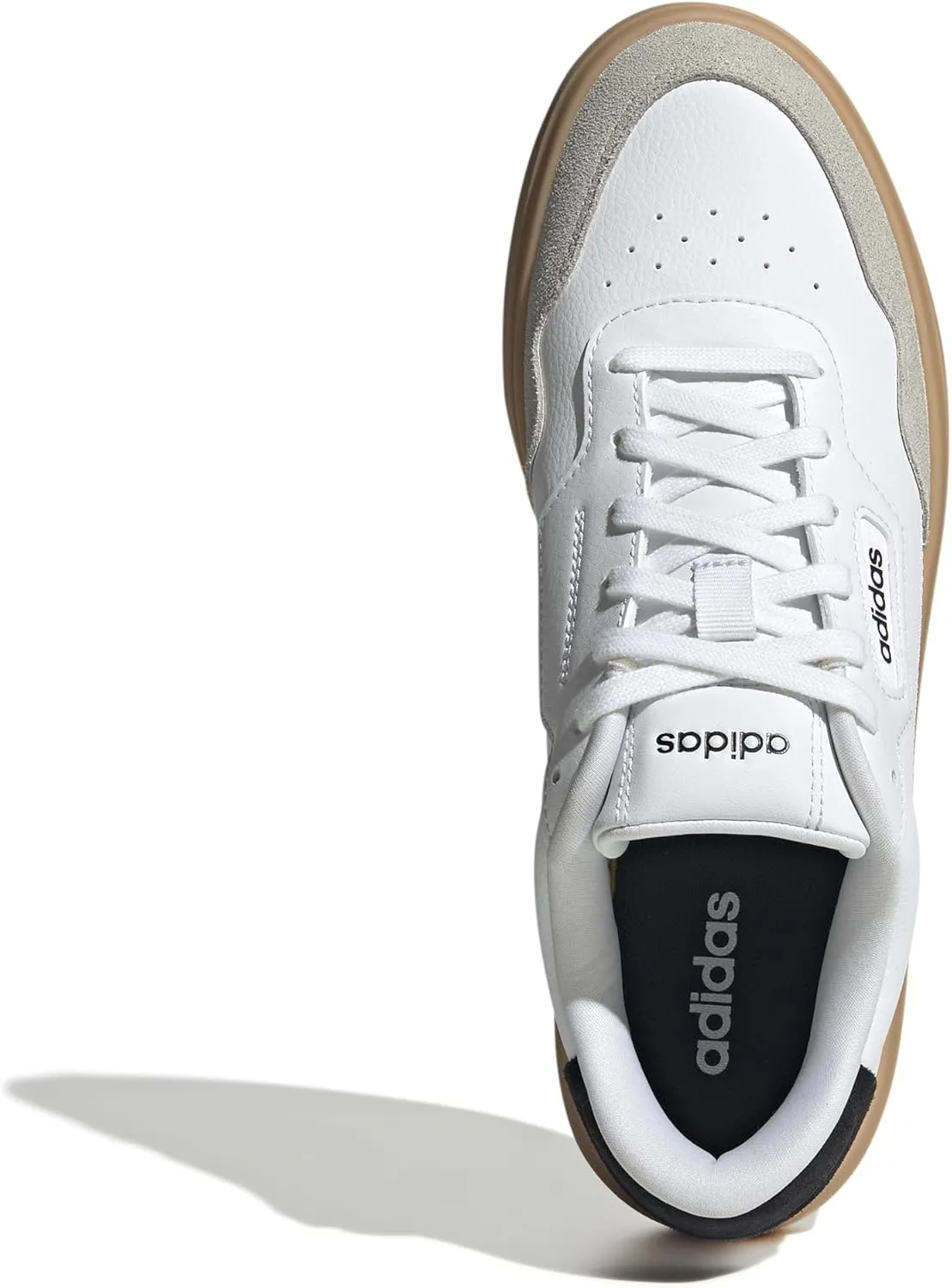adidas Men's Park St 2.0 Sneaker