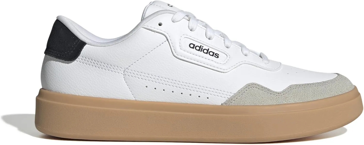 adidas Men's Park St 2.0 Sneaker