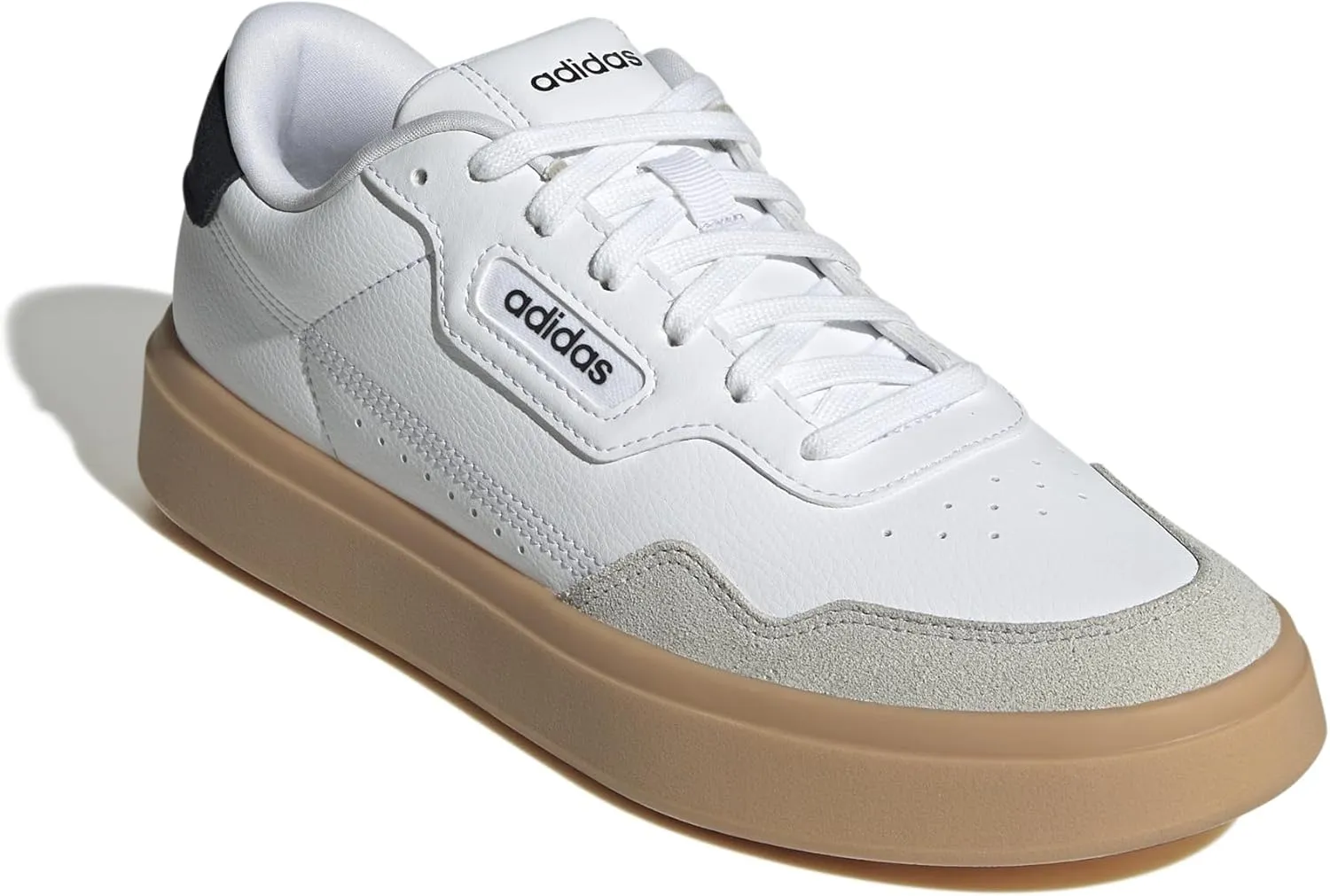 adidas Men's Park St 2.0 Sneaker
