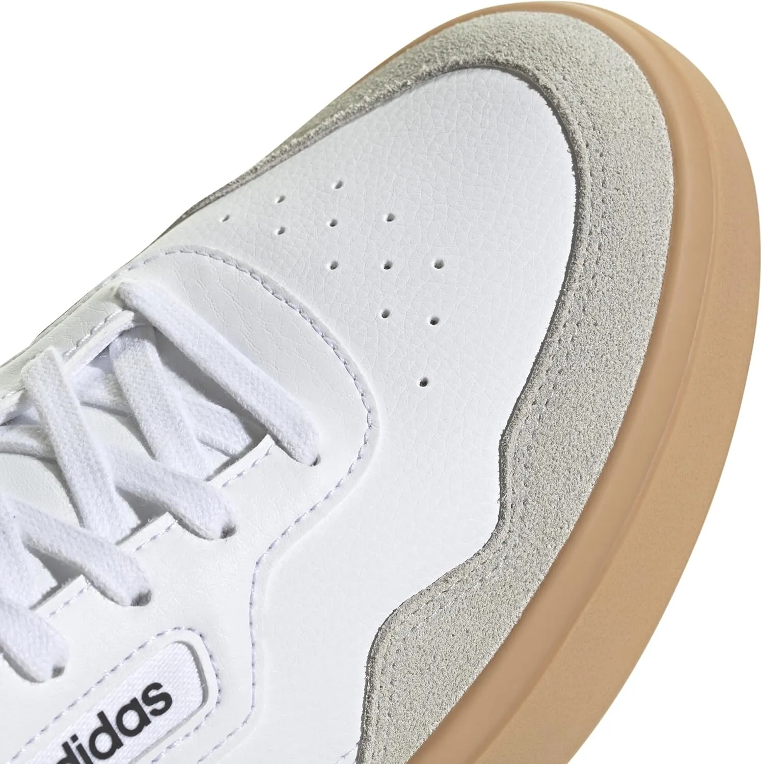 adidas Men's Park St 2.0 Sneaker