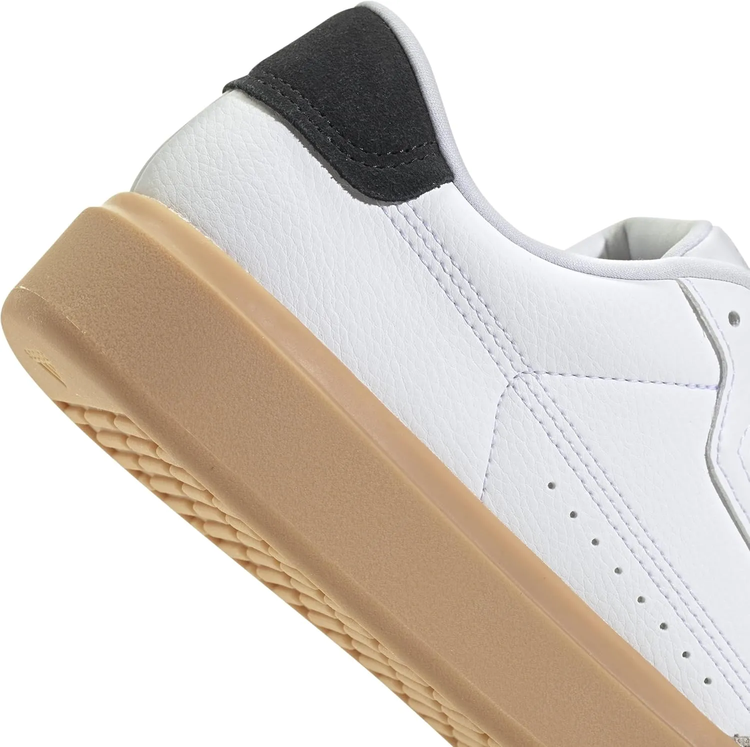 adidas Men's Park St 2.0 Sneaker