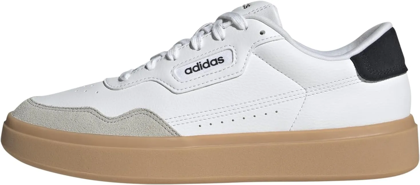 adidas Men's Park St 2.0 Sneaker