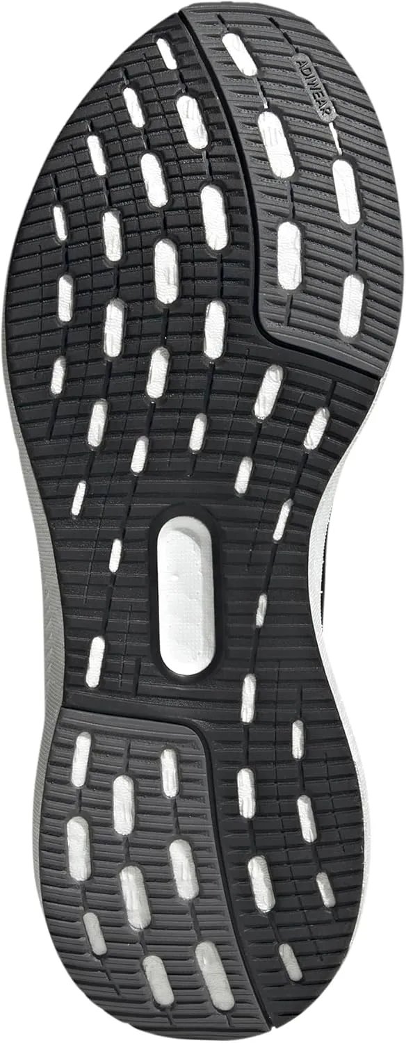 adidas Men's Pureboost 5 Running Sneaker