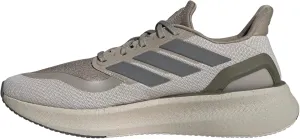 adidas Men's Pureboost 5 Running Sneaker