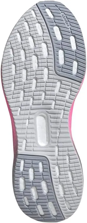 adidas Men's Pureboost 5 Running Sneaker