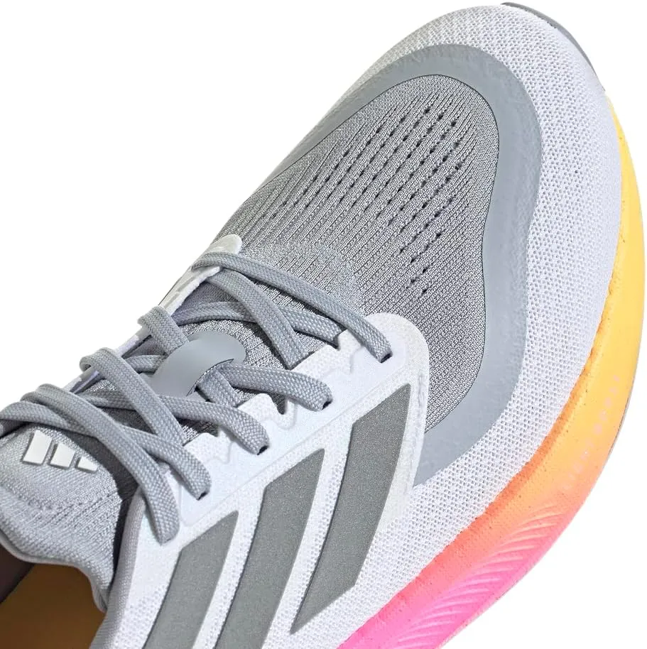 adidas Men's Pureboost 5 Running Sneaker