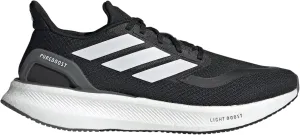 adidas Men's Pureboost 5 Running Sneaker