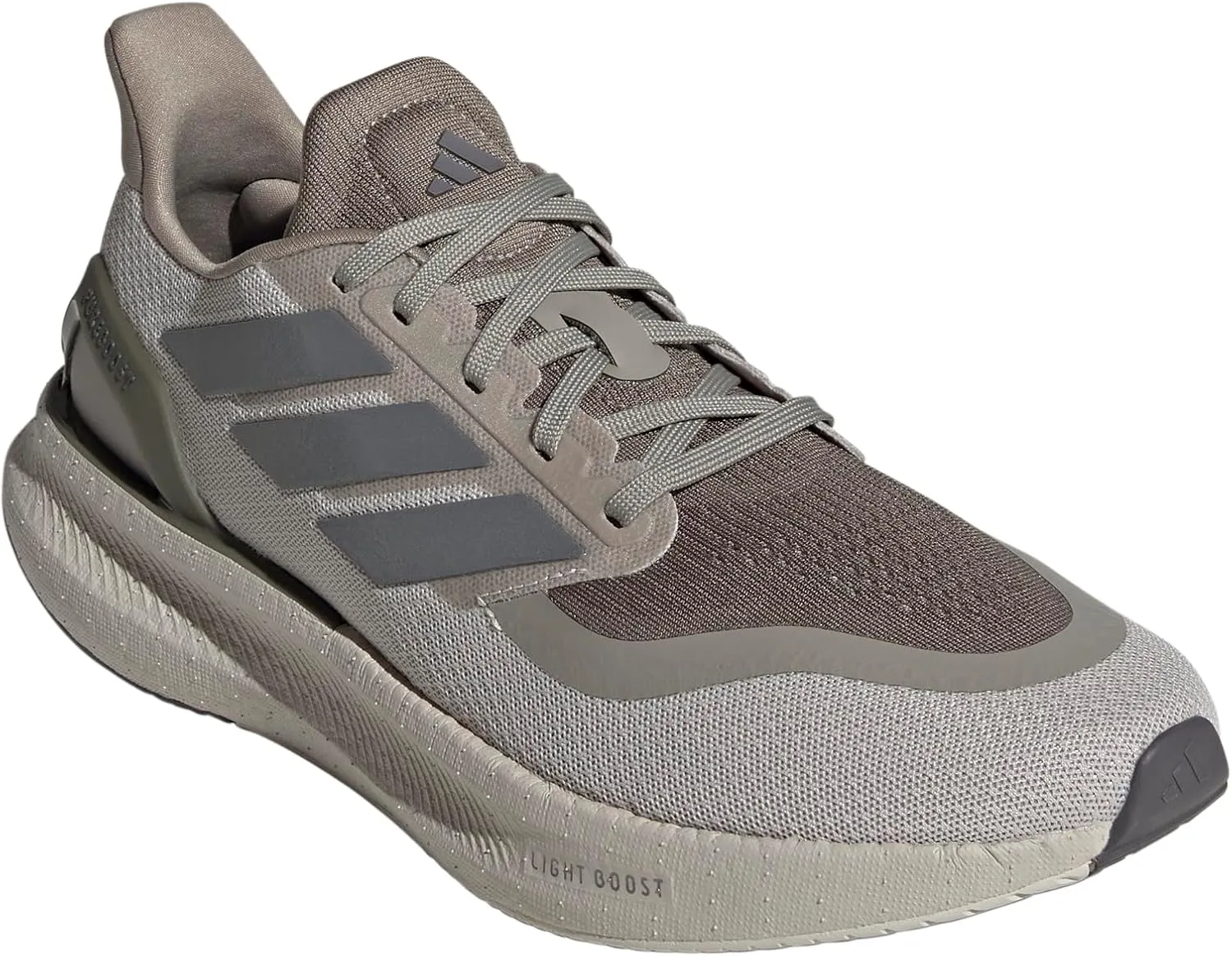 adidas Men's Pureboost 5 Running Sneaker