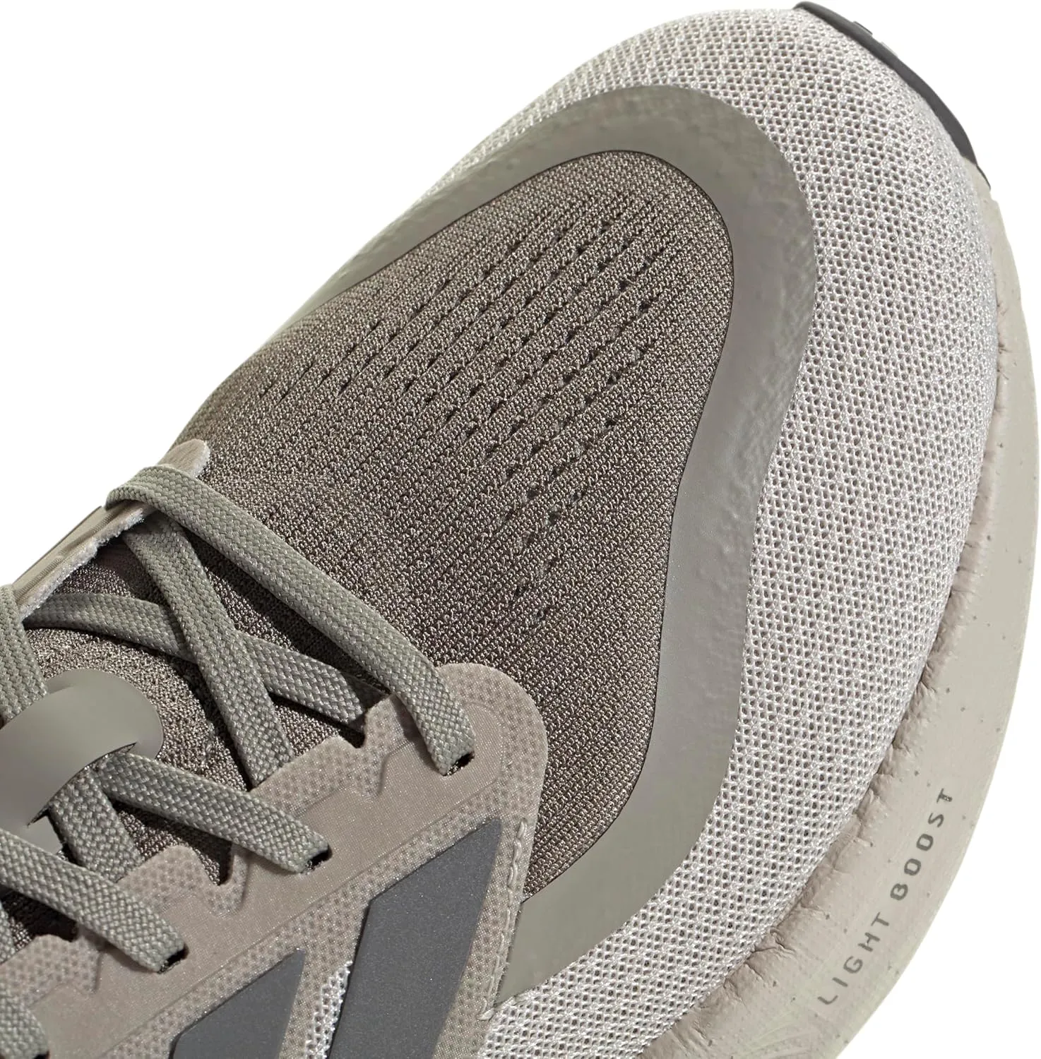 adidas Men's Pureboost 5 Running Sneaker