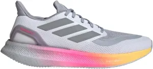 adidas Men's Pureboost 5 Running Sneaker