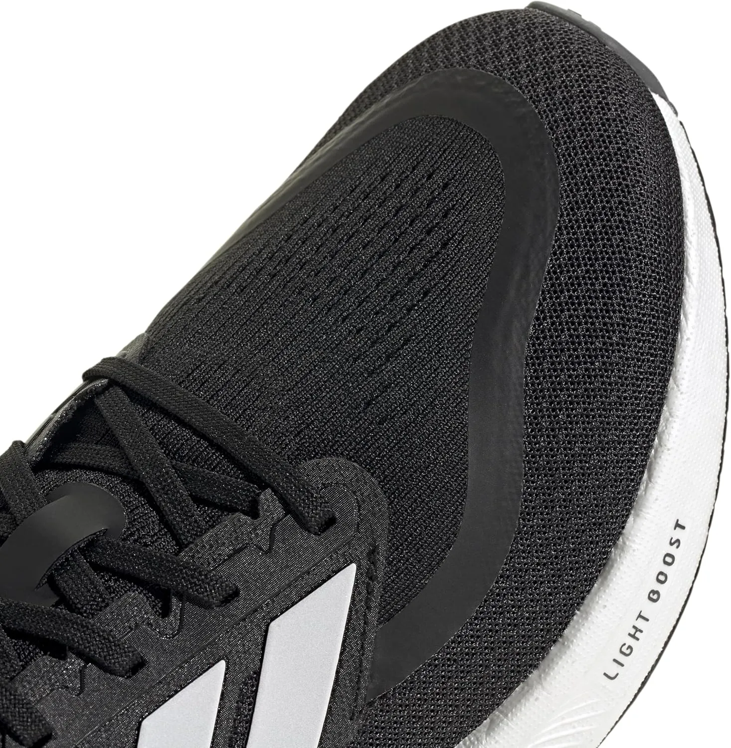 adidas Men's Pureboost 5 Running Sneaker