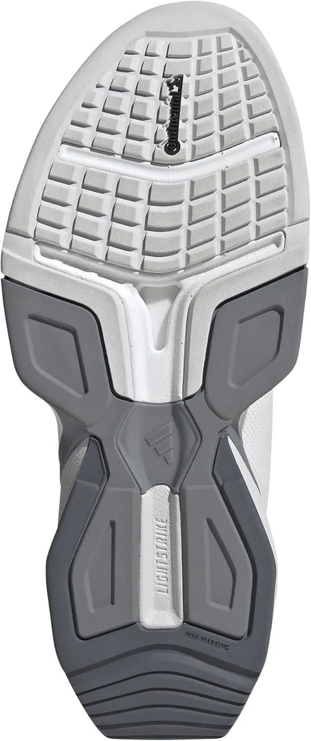 adidas Men's Rapidmove Advance 2 Training Sneaker