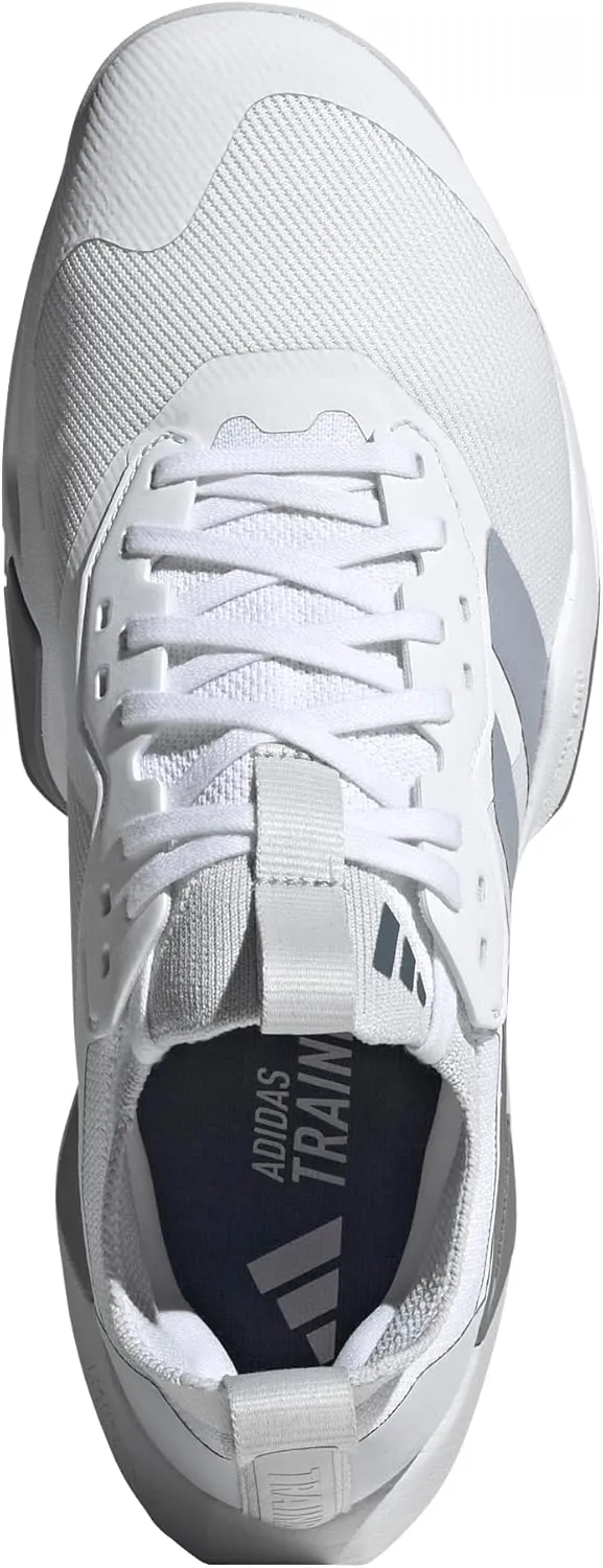 adidas Men's Rapidmove Advance 2 Training Sneaker