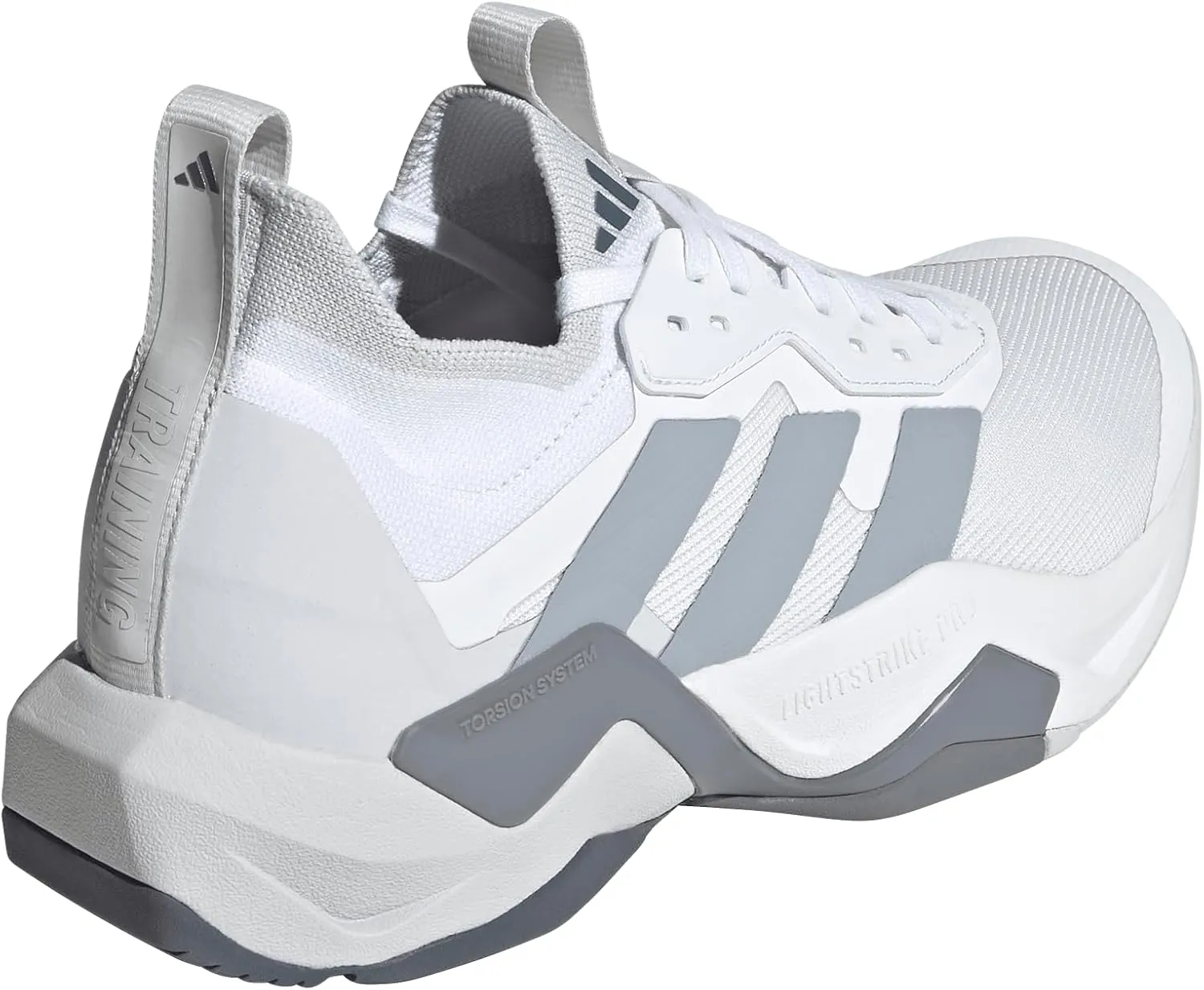 adidas Men's Rapidmove Advance 2 Training Sneaker