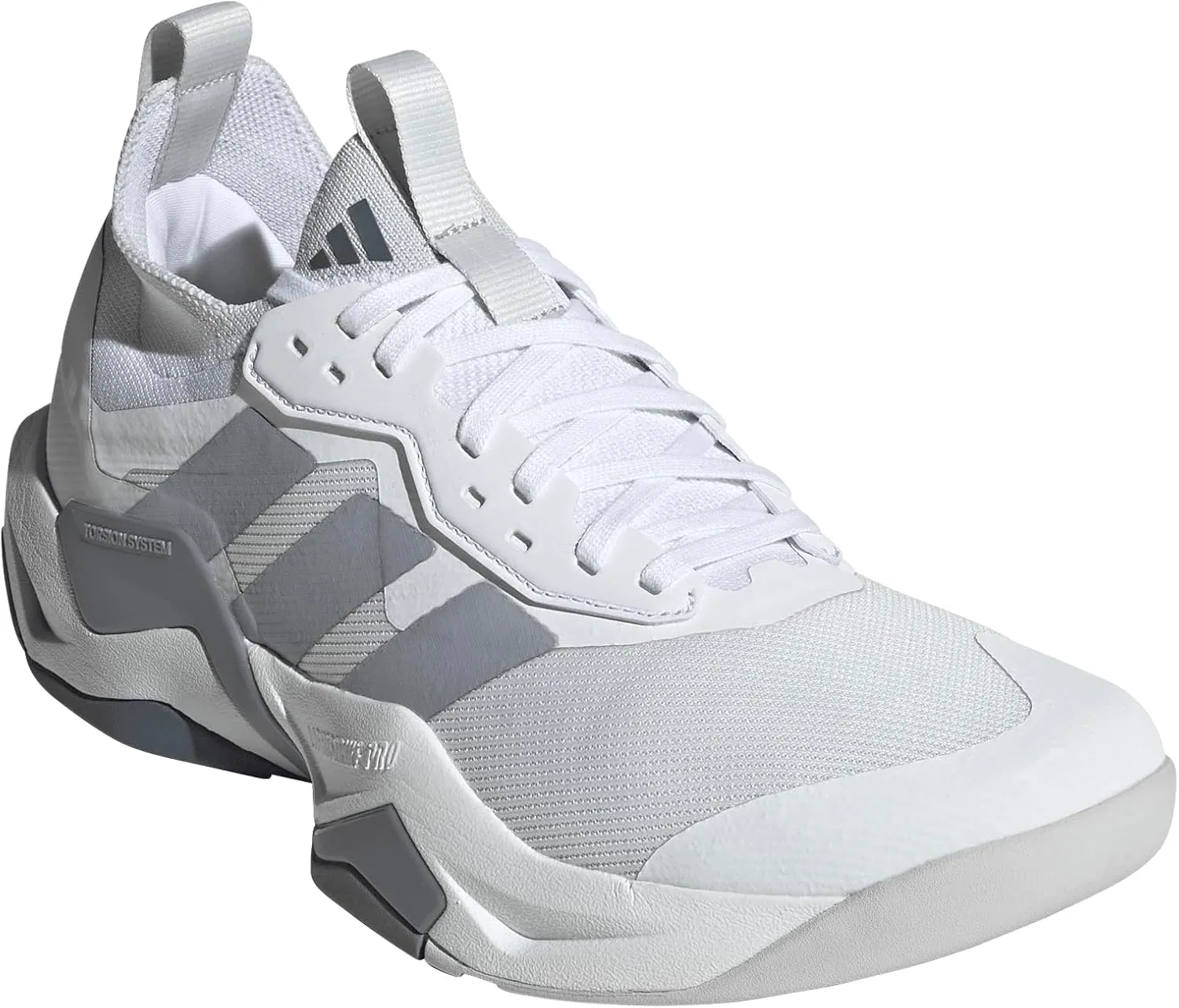 adidas Men's Rapidmove Advance 2 Training Sneaker