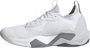 adidas Men's Rapidmove Advance 2 Training Sneaker