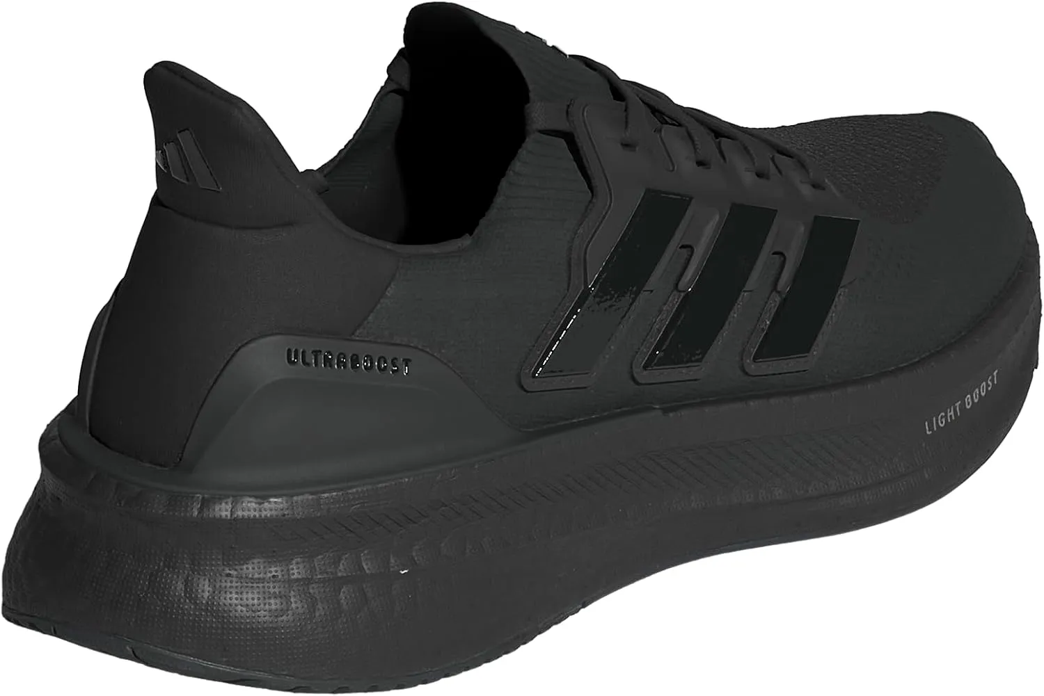 adidas Men's Ultraboost 5 Sneaker