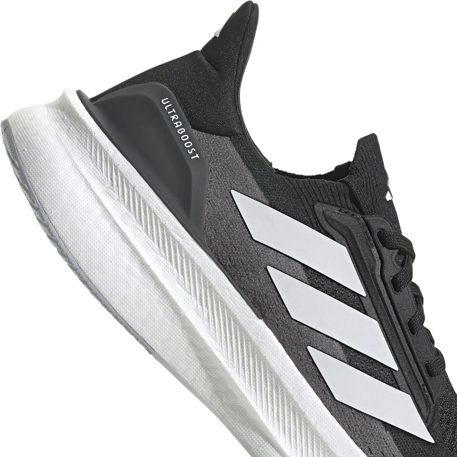 adidas Men's Ultraboost 5X Running Sneaker