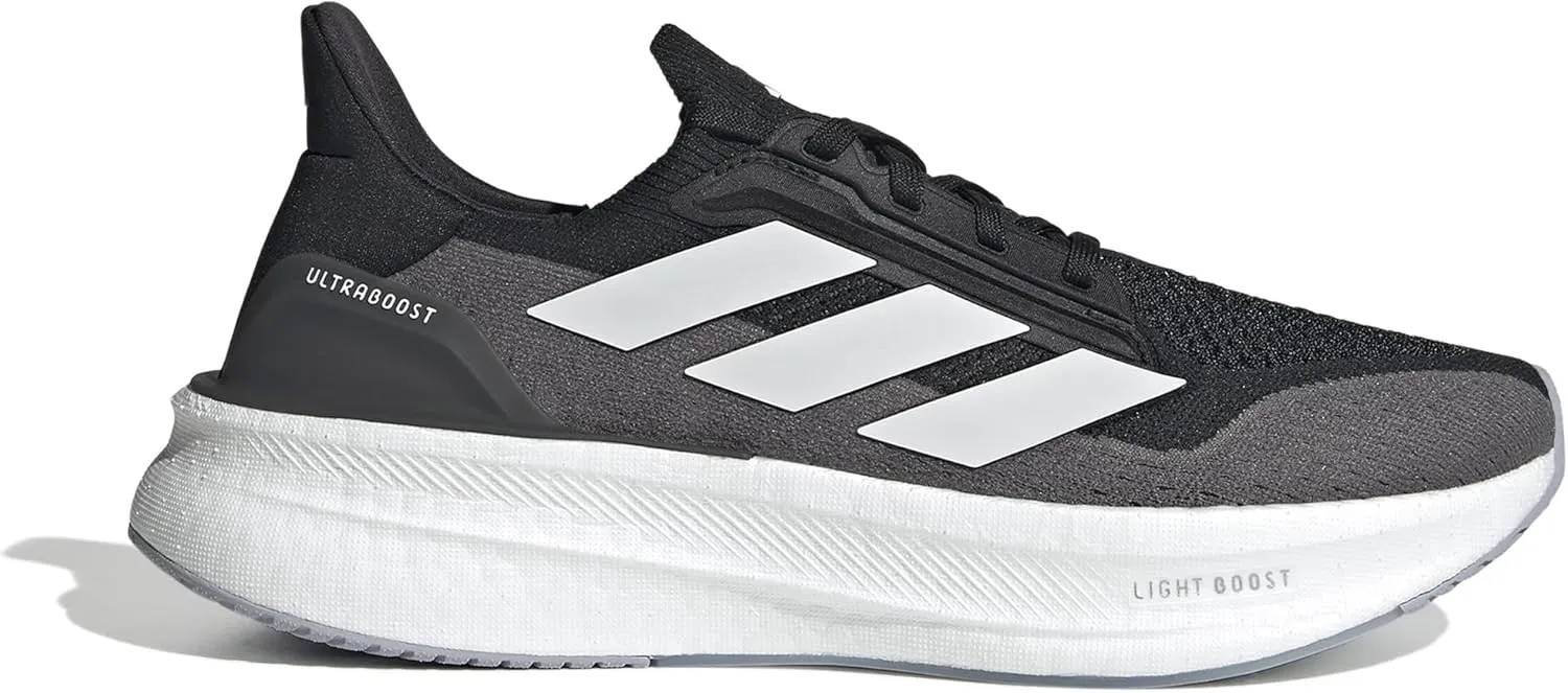 adidas Men's Ultraboost 5X Running Sneaker