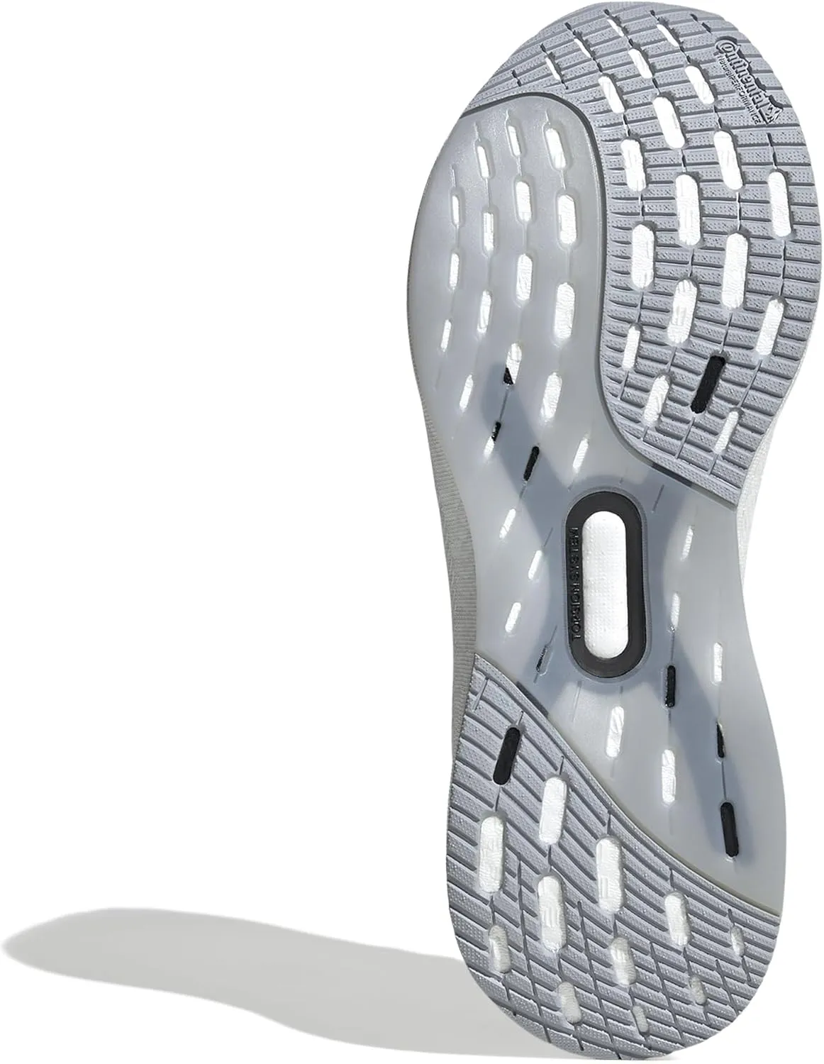 adidas Men's Ultraboost 5X Running Sneaker