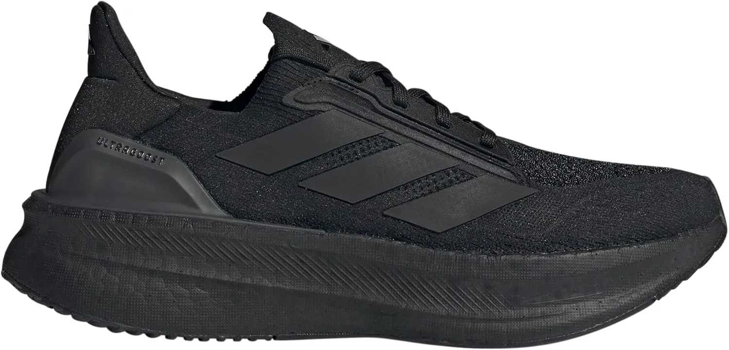 adidas Men's Ultraboost 5X Running Sneaker