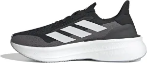 adidas Men's Ultraboost 5X Running Sneaker