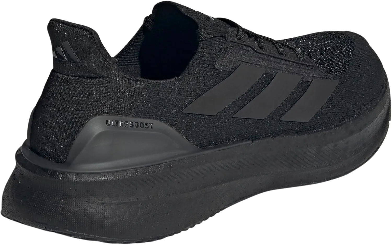 adidas Men's Ultraboost 5X Running Sneaker