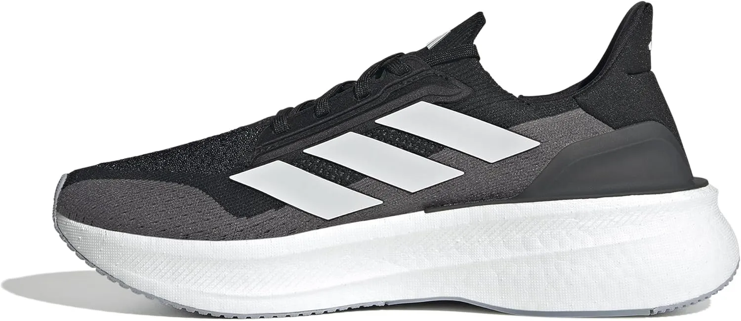 adidas Men's Ultraboost 5X Running Sneaker