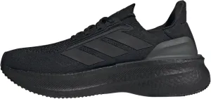 adidas Men's Ultraboost 5X Running Sneaker