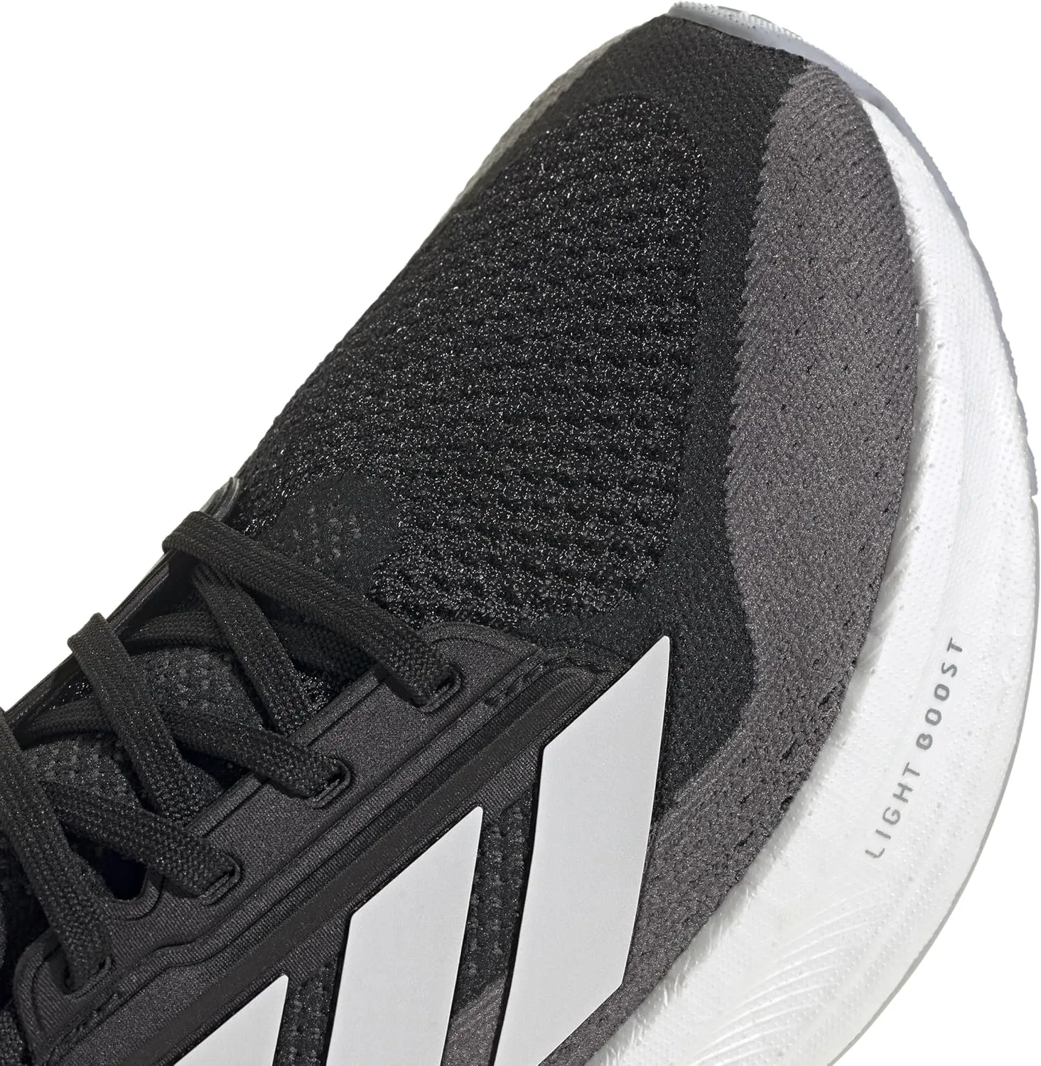 adidas Men's Ultraboost 5X Running Sneaker