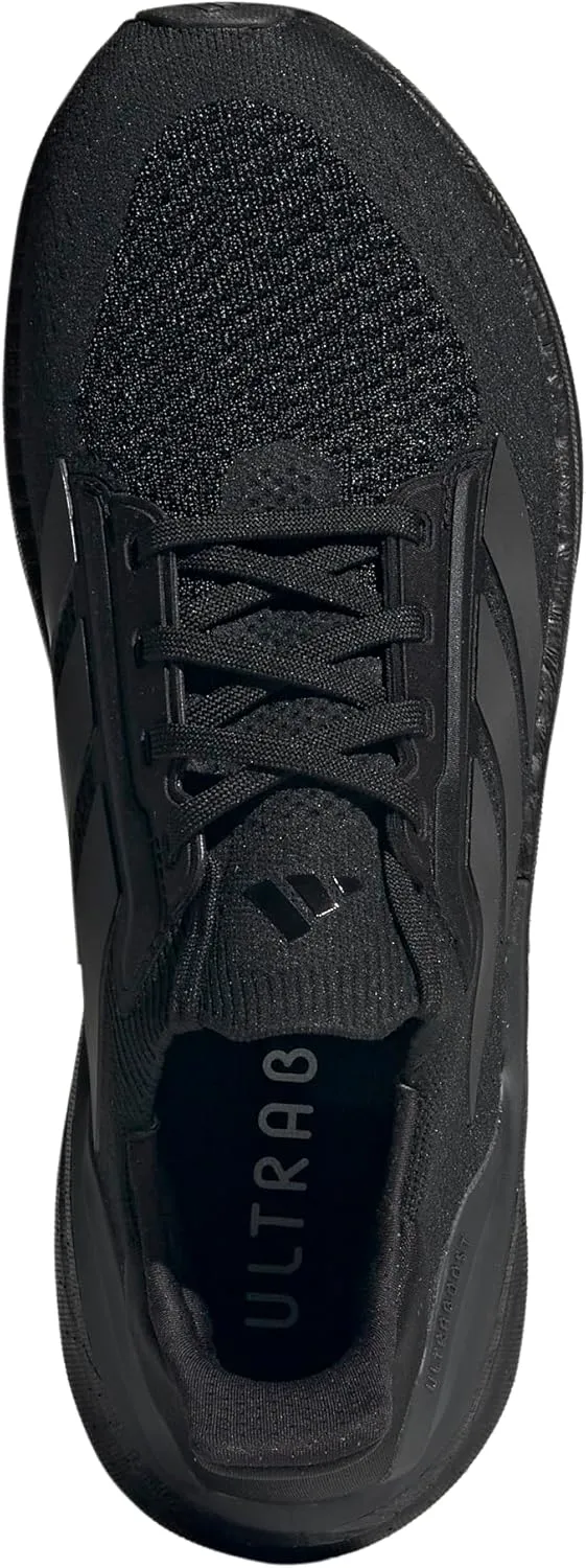adidas Men's Ultraboost 5X Running Sneaker