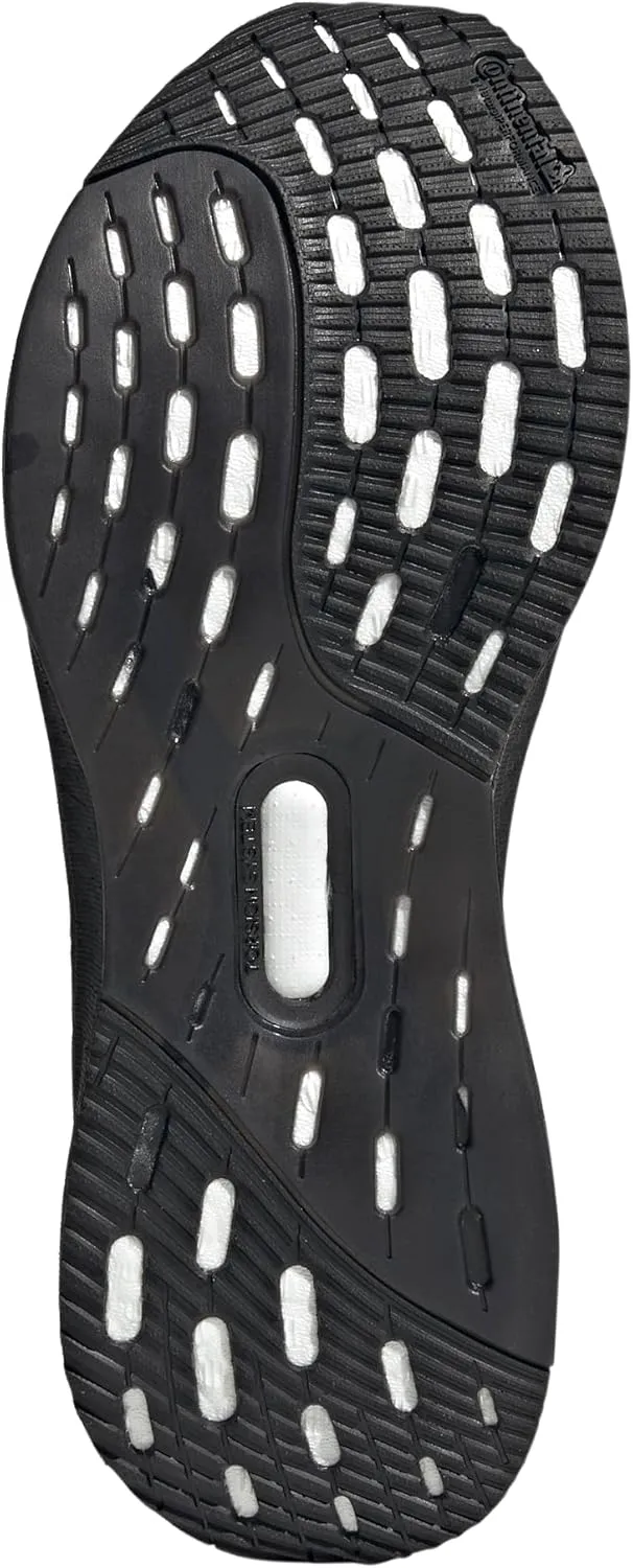adidas Men's Ultraboost 5X Running Sneaker