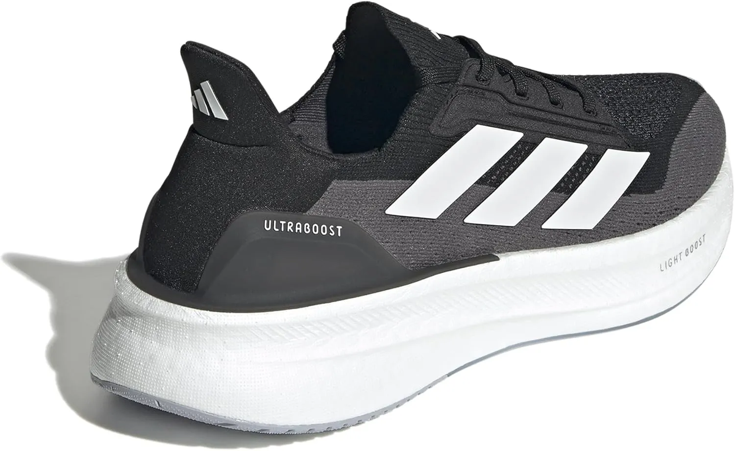 adidas Men's Ultraboost 5X Running Sneaker