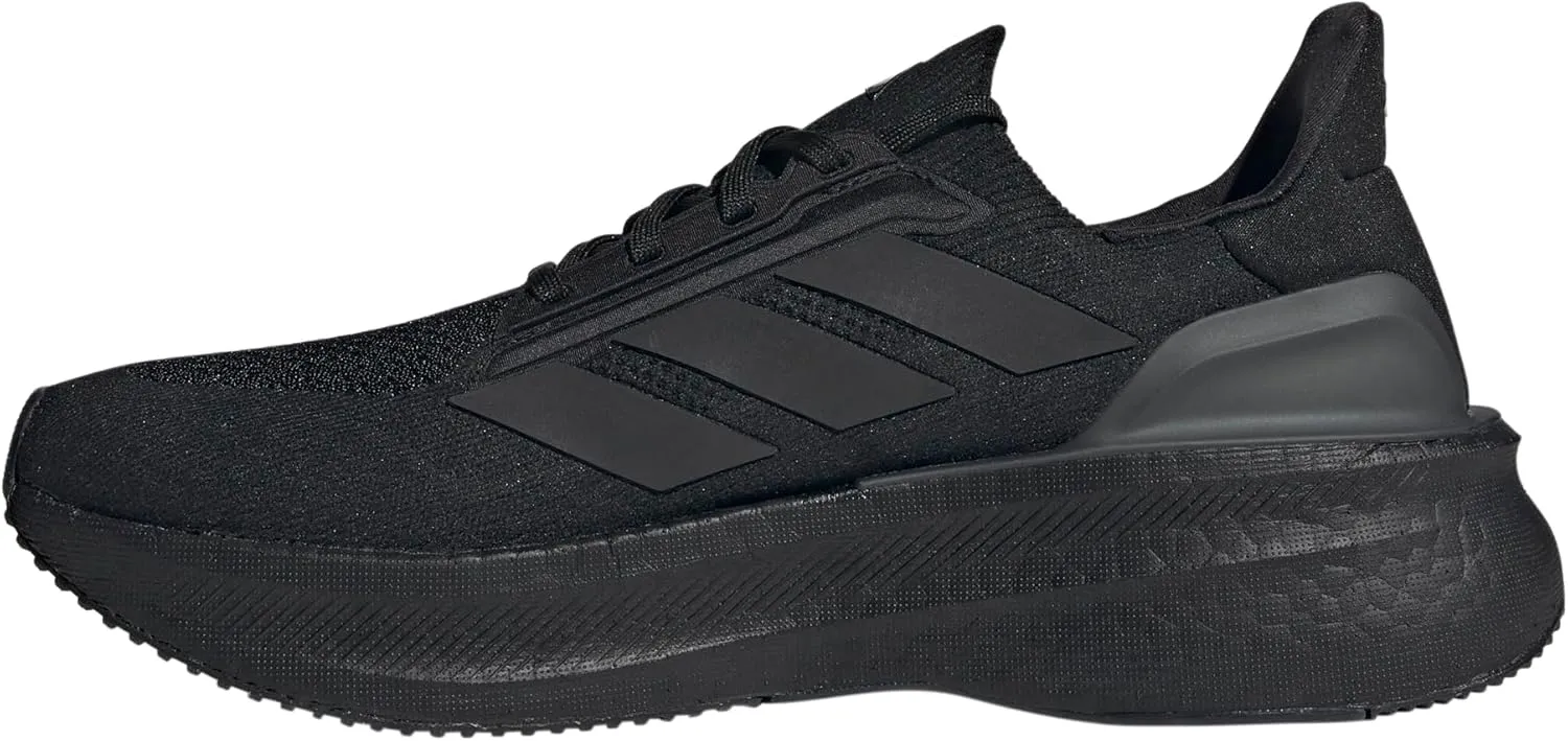 adidas Men's Ultraboost 5X Running Sneaker